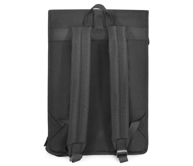 SILVER MONKEY City Backpack 15,6" - 732359 - zdjęcie 2